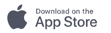 App Store