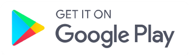 Play Store