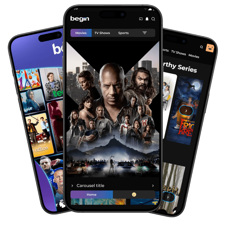 Download App
