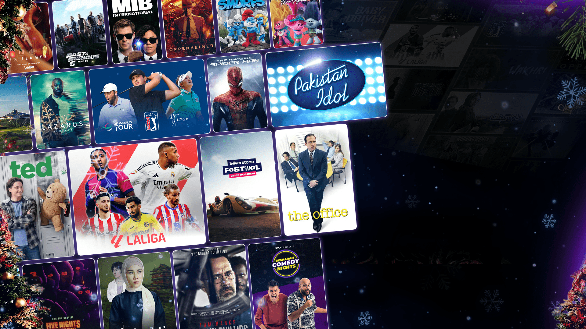 6956b8373dfd26d14c589e8d