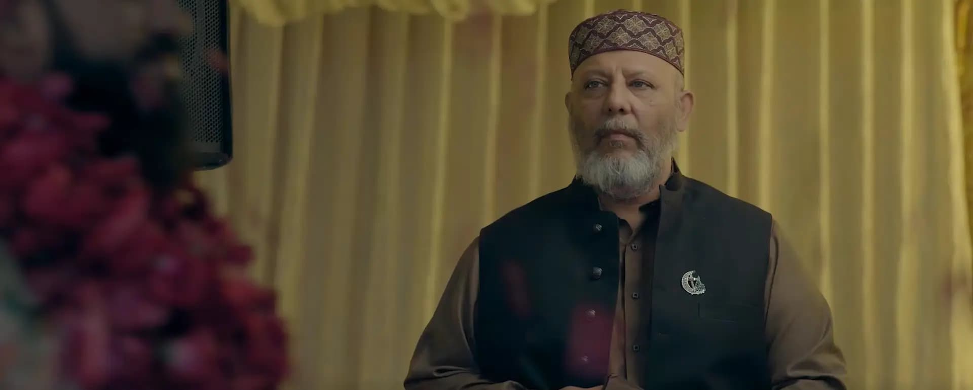 67dc3251c82a7f1e51de7c97