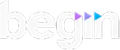 begin Logo